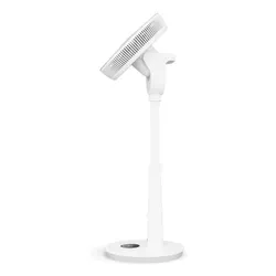 Wentylator DUUX Whisper 3 DXCF221 Biały
