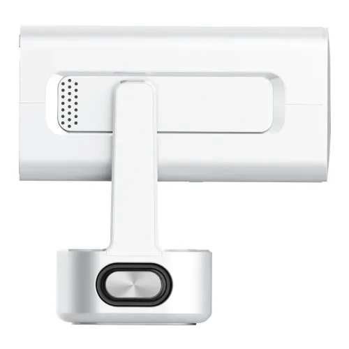 Projektor Extralink Smart Projector IMS360 LED Full HD Wi-Fi Bluetooth Android