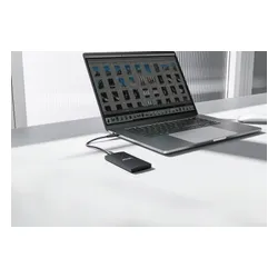 Dysk LEXAR SL300 2TB SSD