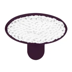 Parownica do ubrań RUSSELL HOBBS 27410-56 Steam Genie Fioletowy