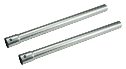 Odkurzacz warsztatowy BOSCH PAS 30-240 PRS