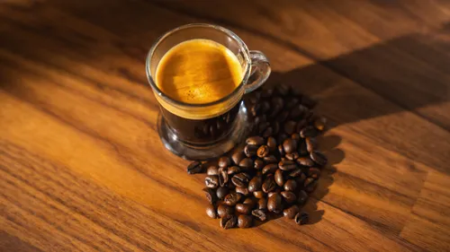 Ekspres CECOTEC Cremmaet Latte