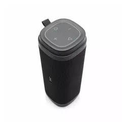 Динамик Bluetooth JVC XS-E622B 30W черный