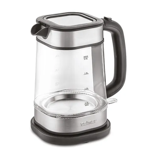 Czajnik ZELMER ZCK8021 Square