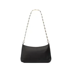 Dragoste MOSCHINO Jc4233pp0hkk0000 Nero Bag