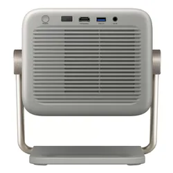 Projektor HISENSE M2 Pro 4K UHD (3840 x 2160), 1300 ANSI lumen, Wi-Fi, Bluetooth