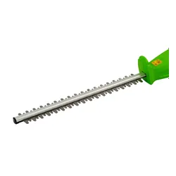 Nożyce do żywopłotu GREENSO UA0008 20V akumulatorowe