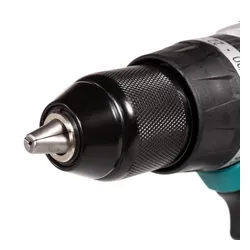 Wiertarko-wkrętarka akumulatorowa NAC CDB-70-BL-I-LI-20V