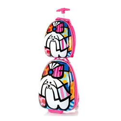 Çocuk Çantası ve Sırt Çantası Heys Britto for Kids-Dog