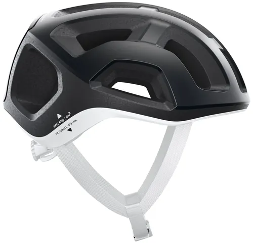 Kask rowerowy POC Ventral Lite