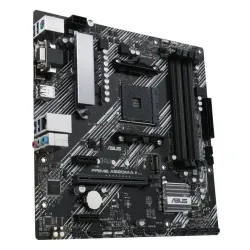 Płyta główna ASUS PRIME A520M-A II/CSM