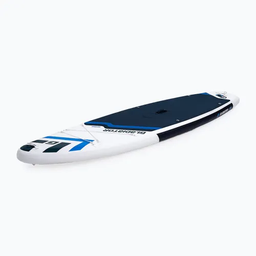 Deska SUP Gladiator Special Wind 11'6"