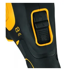 DeWalt DCE800N Taşlama Makinesi