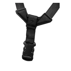 Kask szosowy Sweet Protection Falconer 2VI Mips Helmet - matte black