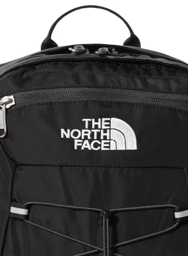 Sırt Çantası Borealis Classic The North Face Black / ashalt grey