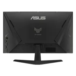 ASUS VG259QMR5A - 310Hz | Full HD | Fast IPS | 24.5''