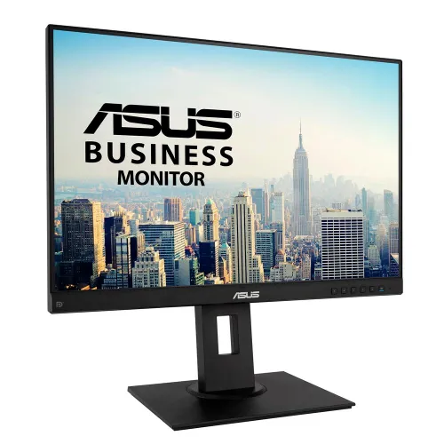 Monitor ASUS BE24WQLB