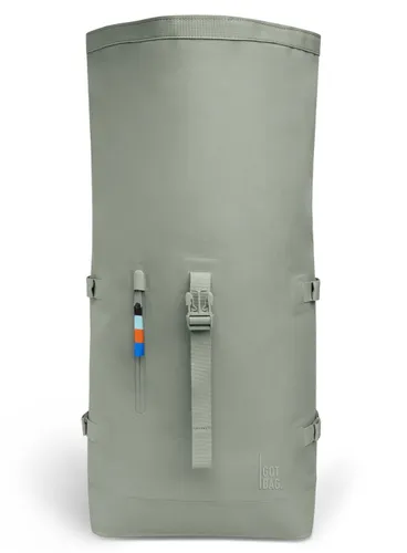Рюкзак городской GOT BAG Rolltop 2.0 - bass