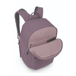 Городской рюкзак Osprey Arcane XL Day-purple dusk heather