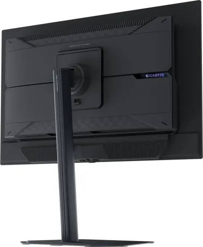 Gigabyte MO27Q3 - 360Hz | QHD | QD-OLED | 27''