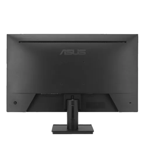 ASUS VA279QG