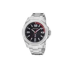 Часы Nautica NAPTBF104