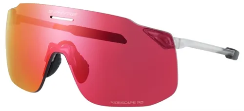 Okulary rowerowe SHIMANO S-Phyre SL