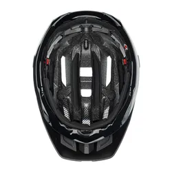 Kask rowerowy UVEX Quatro CC