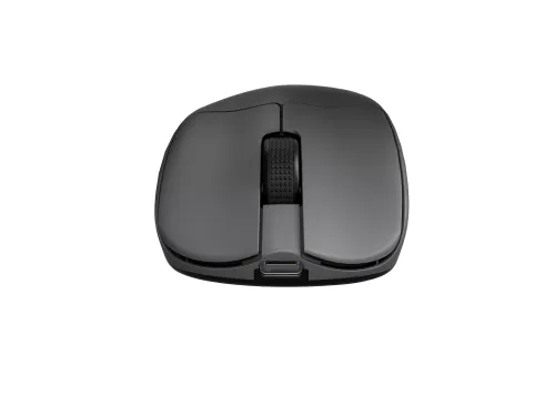 Myszka gamingowa Genesis Zircon 606 8K Szary