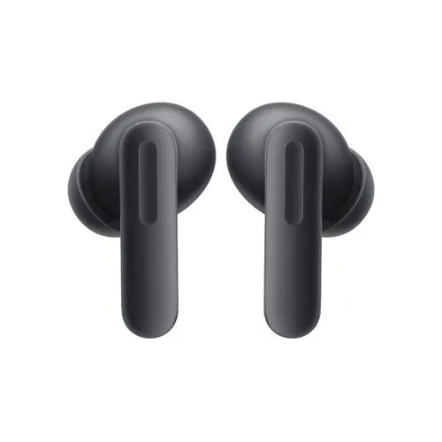 Słuchawki bezprzewodowe OnePlus Buds 4 Dokanałowe Bluetooth 5.4 Szary