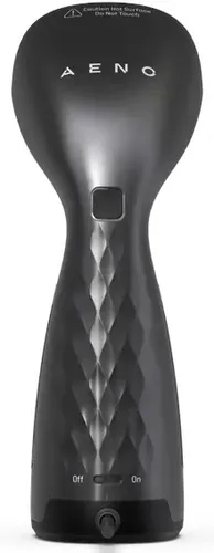 AENO AGS0002 czarny