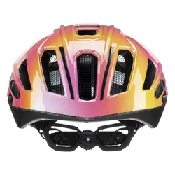 Kask rowerowy UVEX Gravel-X