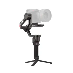 Gimbal DJI RS4 Pro