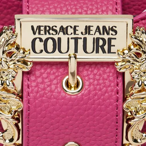 Geantă de modă Versace Jeans 75va4bf5 ZS413 455