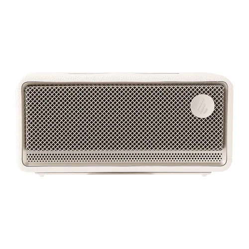 Głośnik Bluetooth Edifier ES60 34W Biały