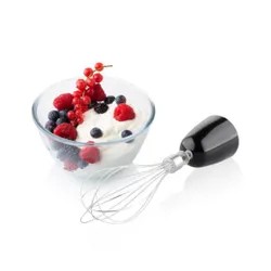 Blender ETA 4w1 Lento 401790000