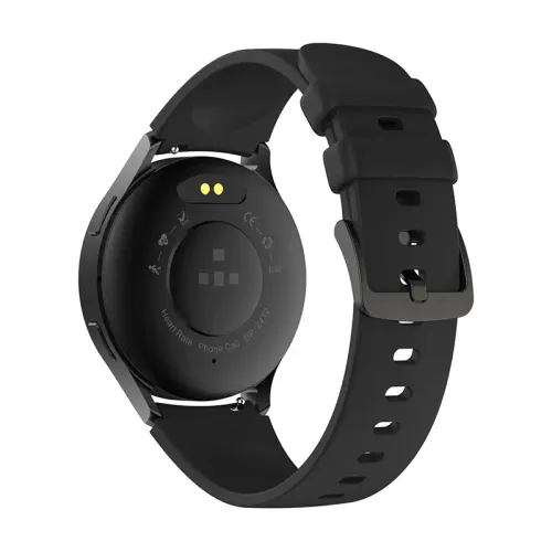 Smartwatch Colmi i28 Czarny