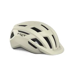 Kask rowerowy MET Allroad