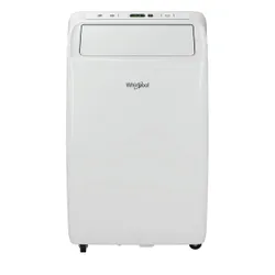 Klimatyzator WHIRLPOOL PACF29CO W