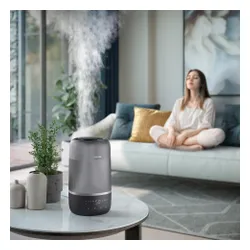 Nawilżacz PHILIPS HU1510/03