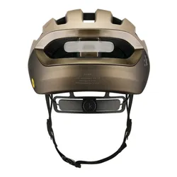 Kask rowerowy FIZIK Vento Kudo