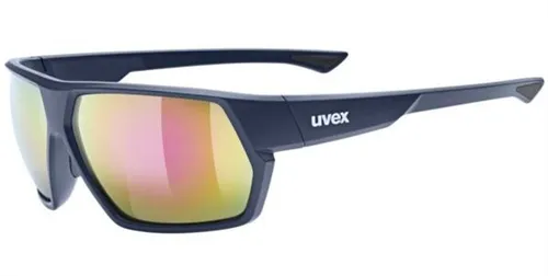 Okulary rowerowe UVEX Sportstyle 238