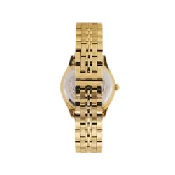 Часы U.S. Polo Assn. Giselle USP8323YG Gold