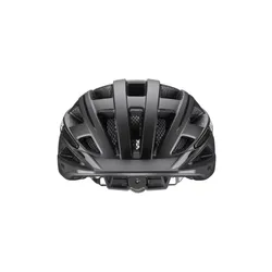Kask rowerowy Uvex City I-vo 2 Mips - black matt