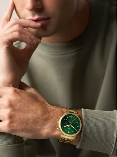 Часы наручные Fossil Neutra FS6164