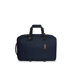 Рюкзак сумка Eastpak Travelpack-ultramarine