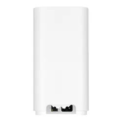 Router ASUS ZenWiFi BD4 Outdoor 2.4 / 5 GHz (DualBand), Wi-Fi Mesh