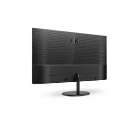 AOC Monitor Q32V4 31.5 IPS HDMI DP Głośniki