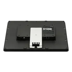 iiyama ProLite TF1515MC-B2