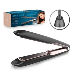 Prostownica CECOTEC Bamba RitualCare Liberty Pro 220 stopni